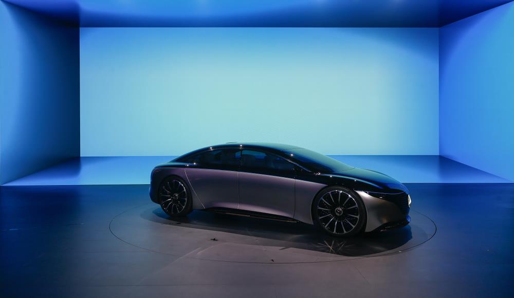 Mercedes EQS (3).jpg