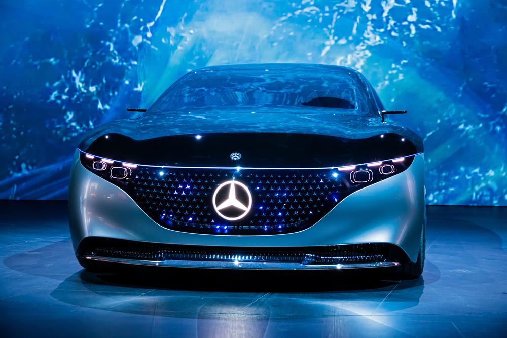 Mercedes EQS (5).jpg