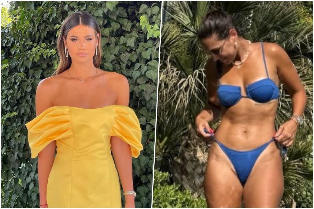 Katarina Lazović Dangubić+.jpg