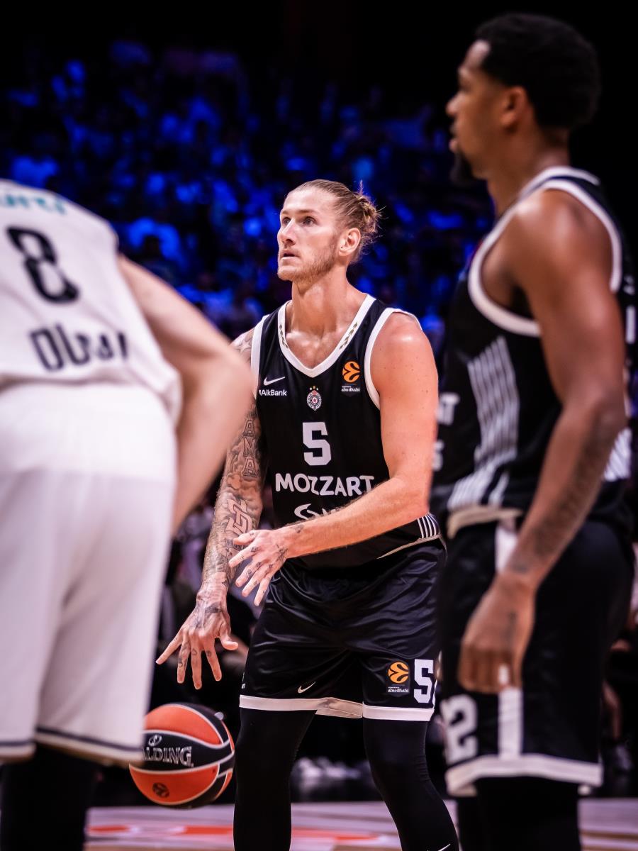 partizanbc-20250930_190047-1207153296.jpg