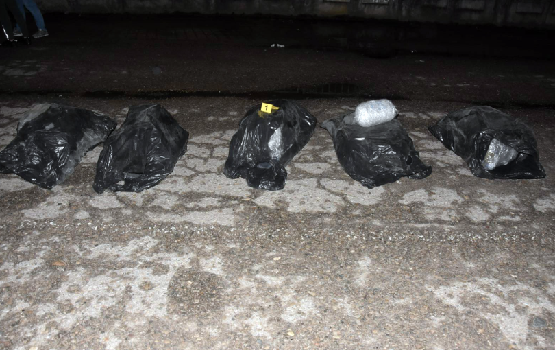 Screenshot 2025-09-30 214507.png