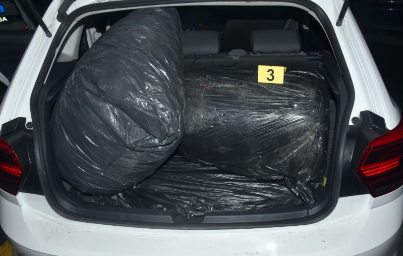 Screenshot 2025-09-30 214459.png