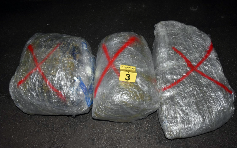 Screenshot 2025-09-30 214453.png