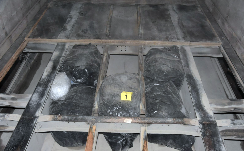 Screenshot 2025-09-30 214446.png