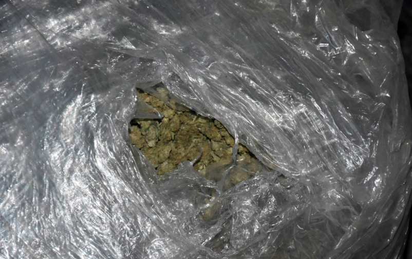 Screenshot 2025-09-30 214433.png