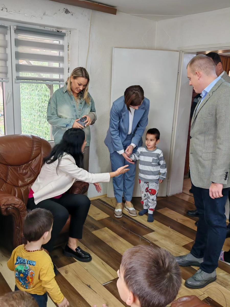 Ministarka Ž. K. 1.jpg