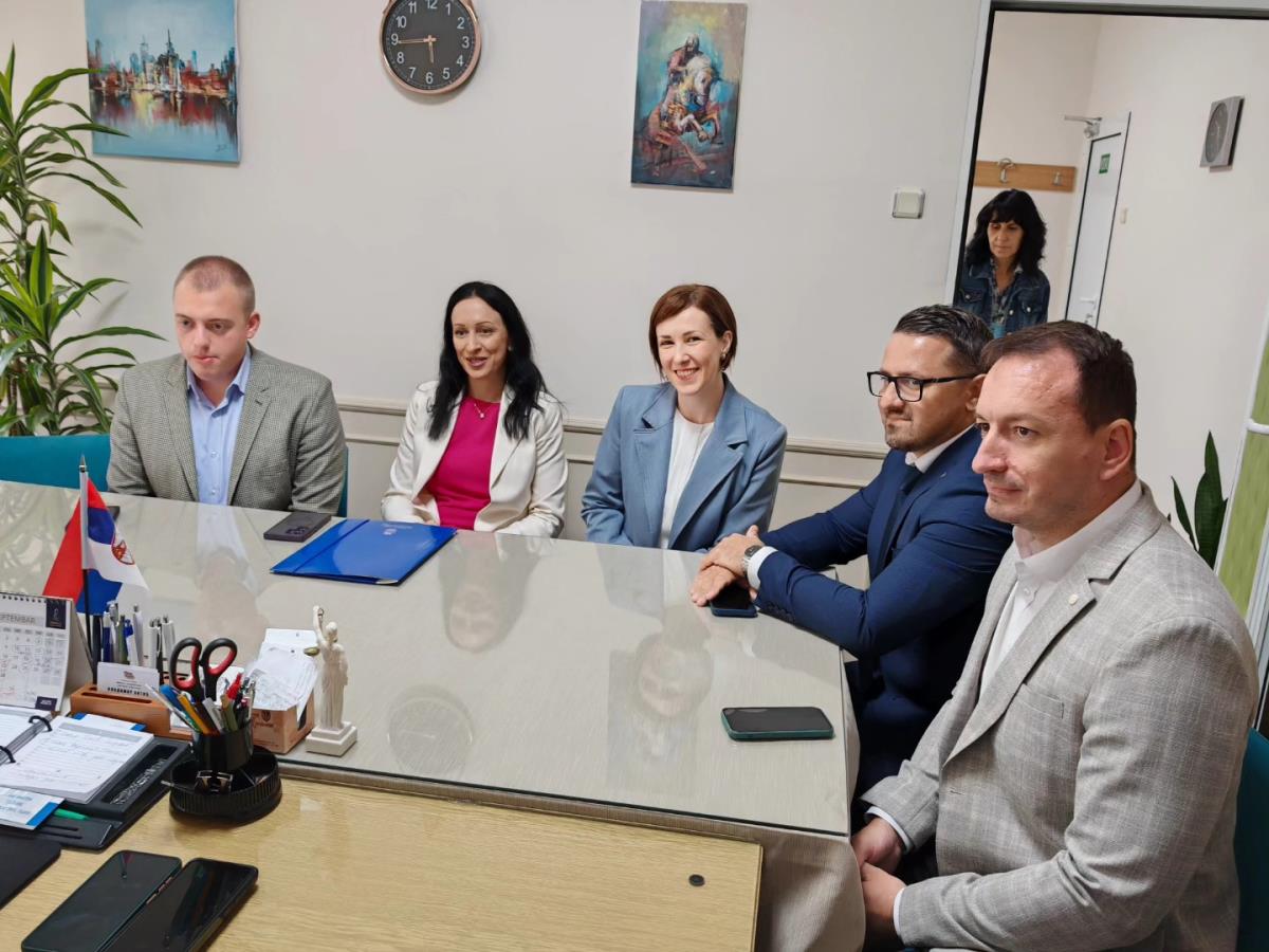 Ministarka Ž. K. 2.jpg