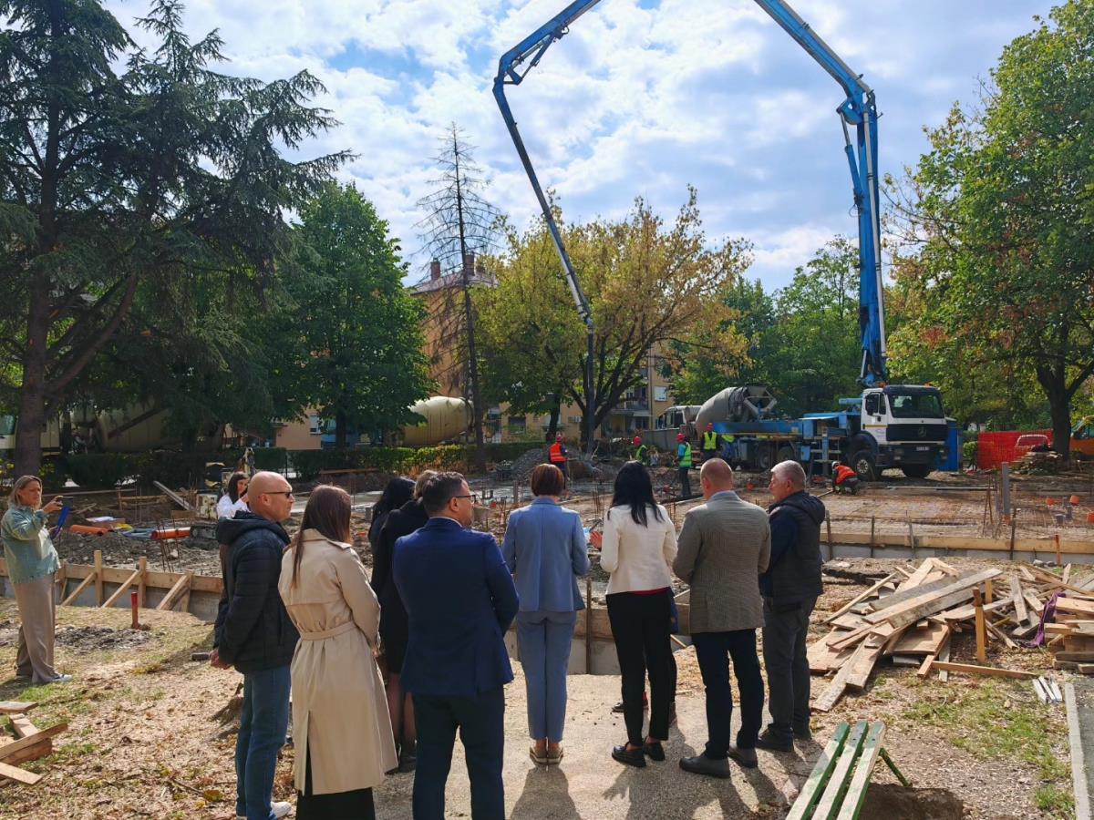 Ministarka Ž. K. 4.jpg