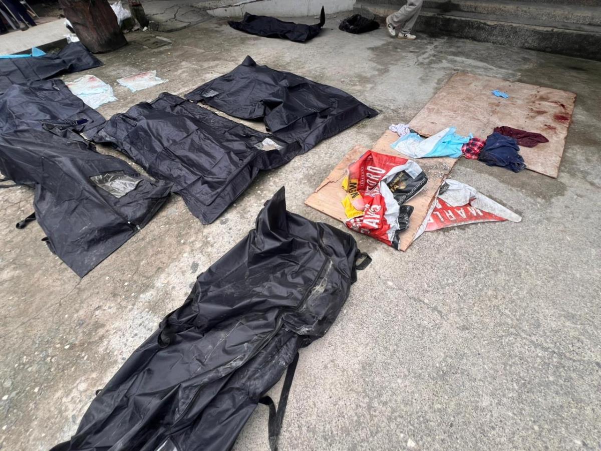 Filipini EPA Juanito Espinosa.jpg