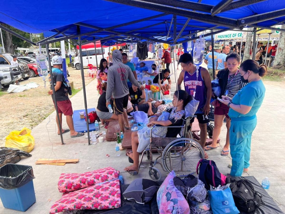 Filipini02 EPA Juanito Espinosa.jpg