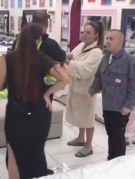 Screenshot 2025-10-01 085518.jpg