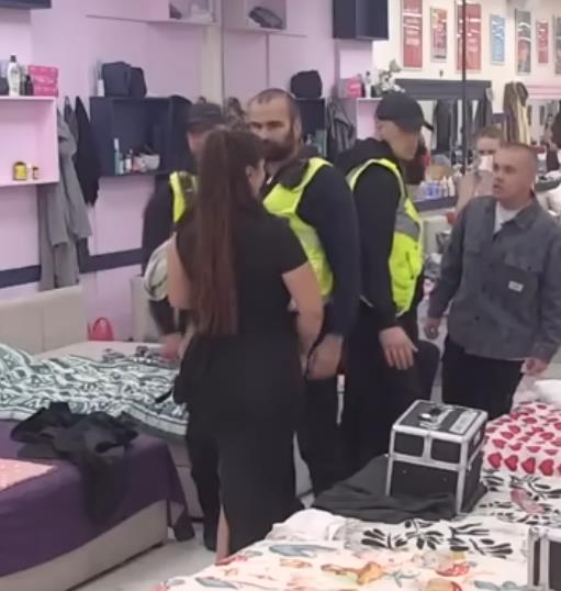 Screenshot 2025-10-01 085553.jpg