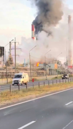 Screenshot 2025-10-01 092428.png