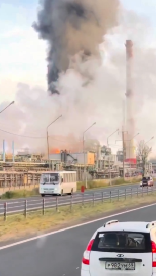 Screenshot 2025-10-01 092432.png