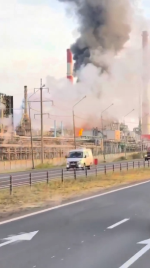 Screenshot 2025-10-01 092440.png