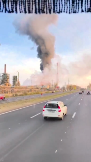 Screenshot 2025-10-01 092446.png