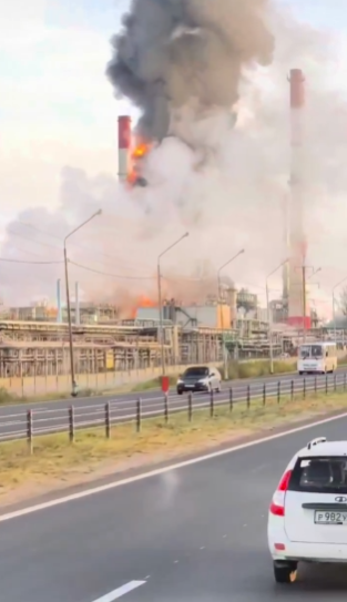 Screenshot 2025-10-01 092453.png