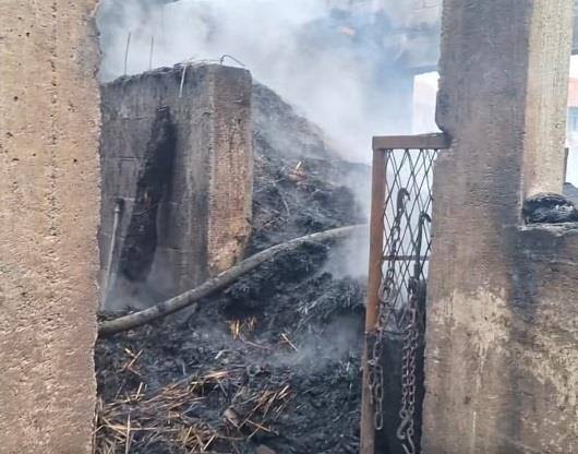 Požar Donje Suhotno5.jpg