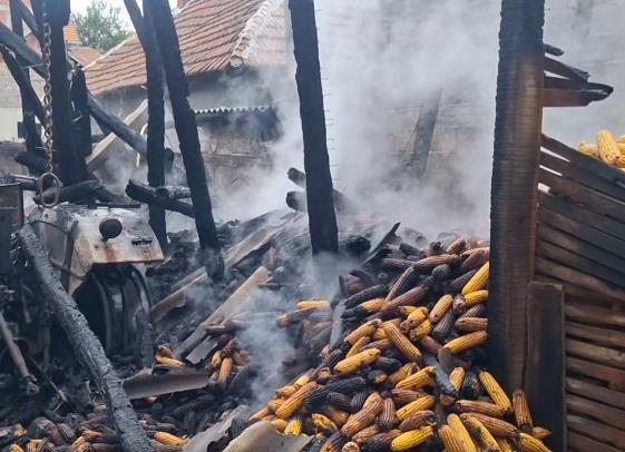 Požar Donje Suhotno4.jpg