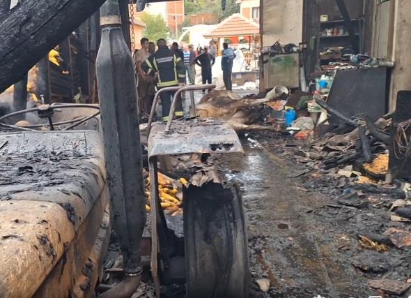 Požar Donje Suhotno2.jpg