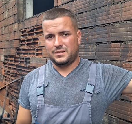 Požar Donje Suhotno.jpg