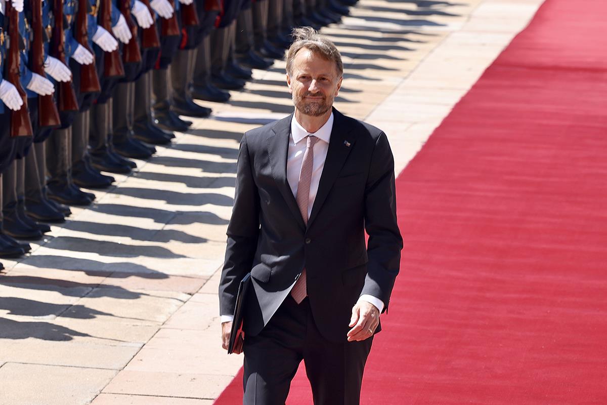 Andreas fon Bekerat (1).jpg