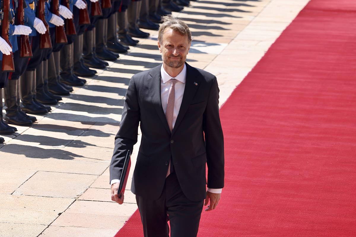 Andreas fon Bekerat (4).jpg