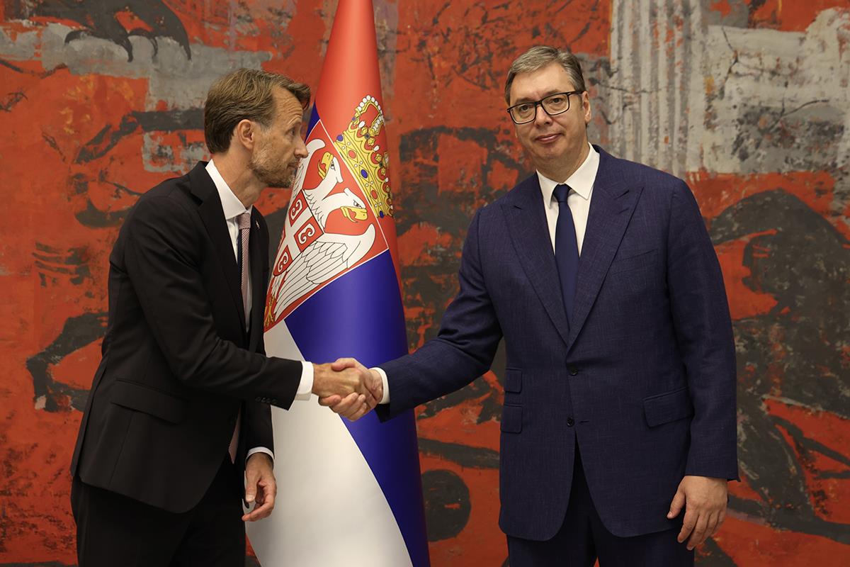 Andreas fon Bekerat (7).jpg