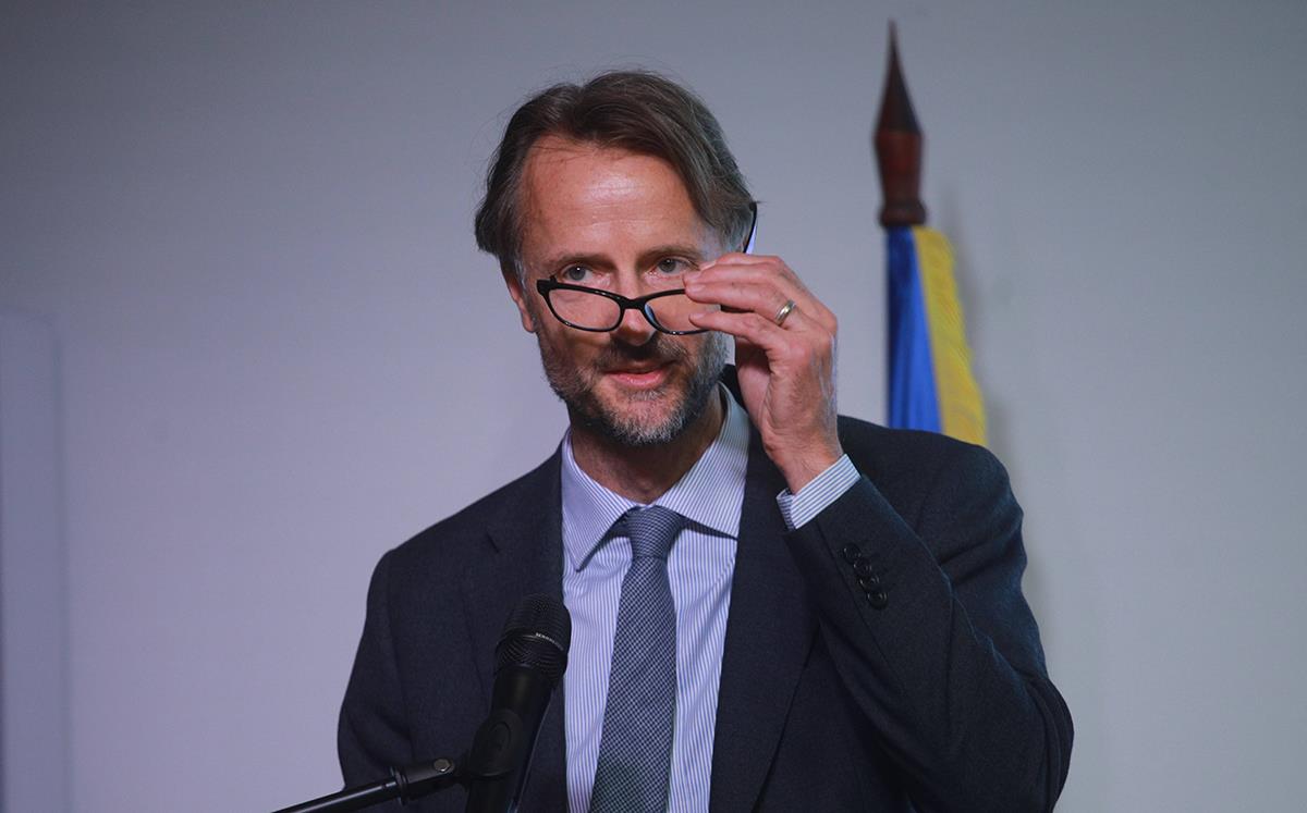 Andreas fon Bekerat (9).jpg