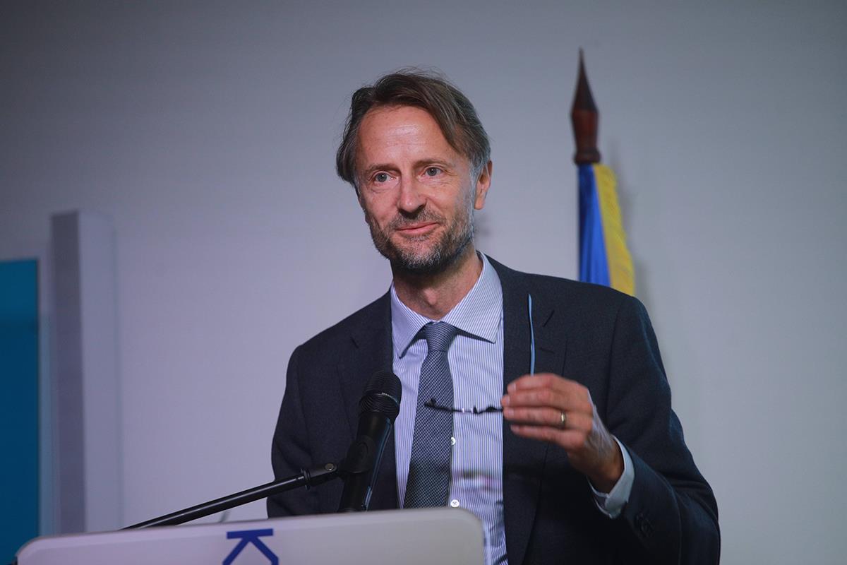 Andreas fon Bekerat (10).jpg