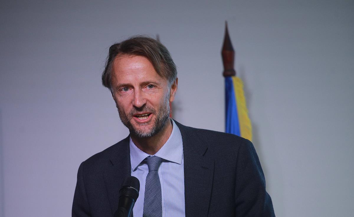 Andreas fon Bekerat (11).jpg