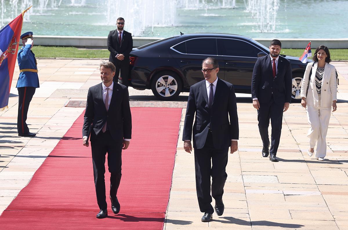 Andreas fon Bekerat.jpg