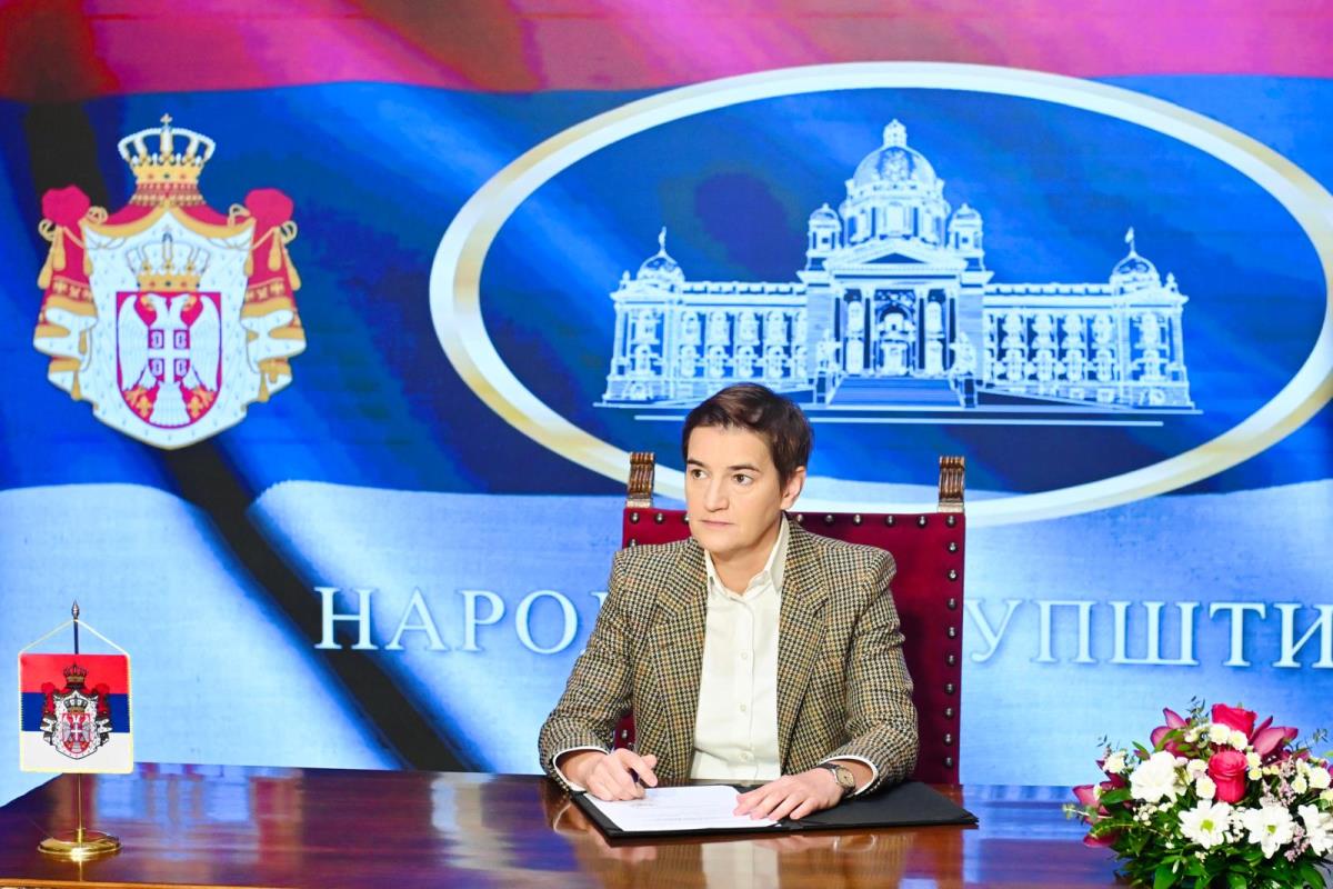 Ana Brnabić (1).jpeg