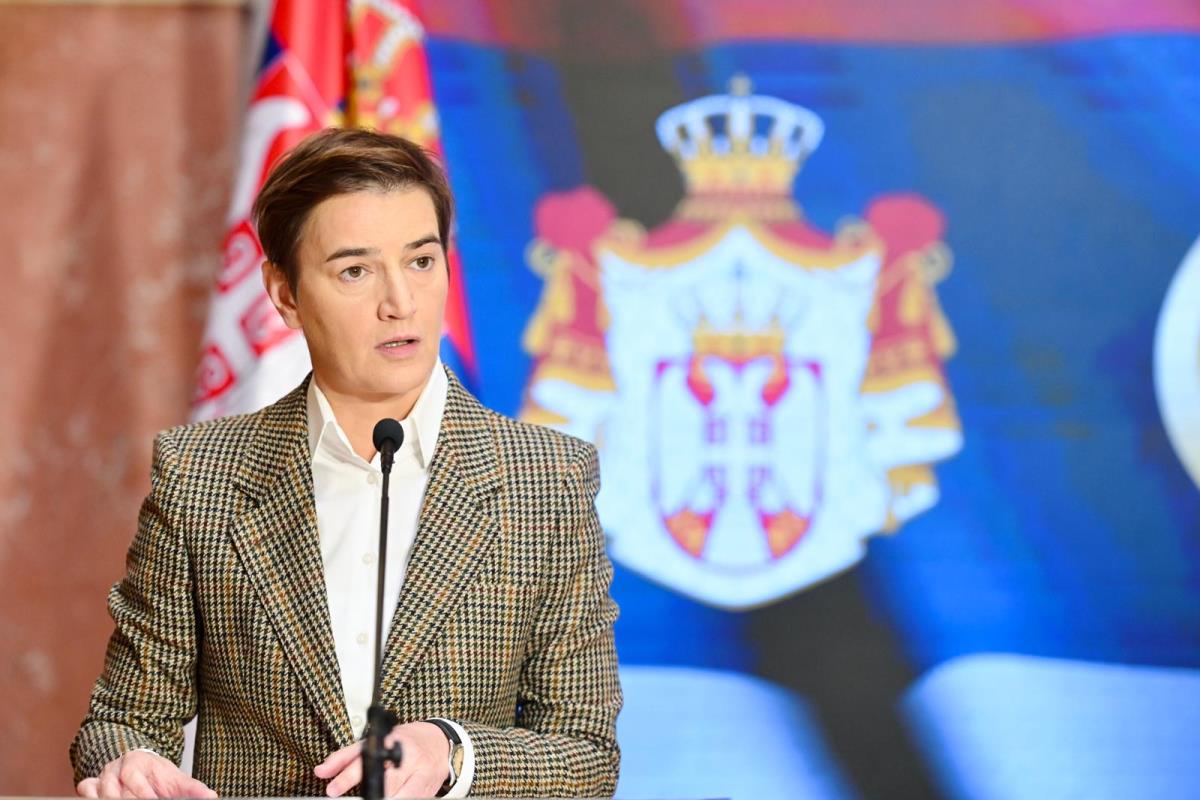 Ana Brnabić (4).jpeg