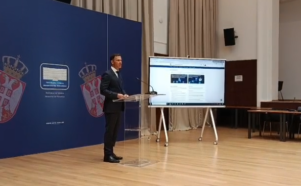 2025-10-01 11_08_49-WhatsApp.png