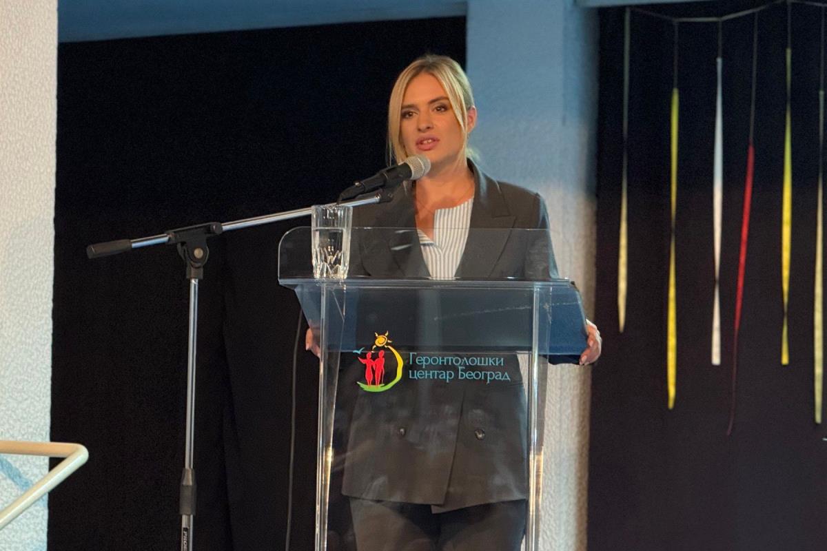 WhatsApp Image 2025-10-01 at 12.15.30 (5).jpeg