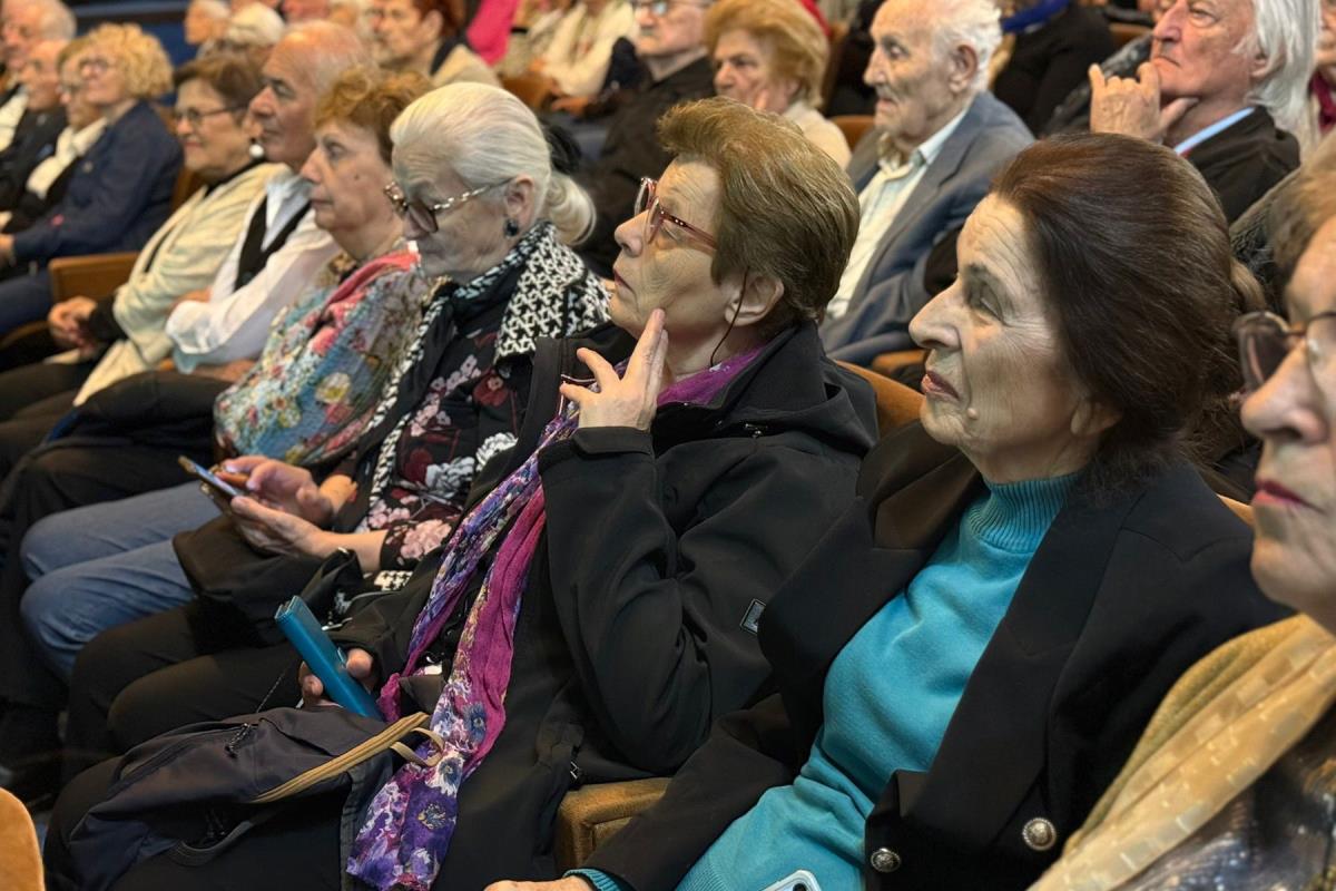 WhatsApp Image 2025-10-01 at 12.15.30 (4).jpeg