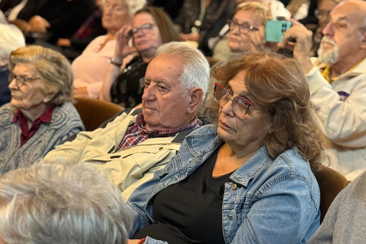 WhatsApp Image 2025-10-01 at 12.15.30 (3).jpeg