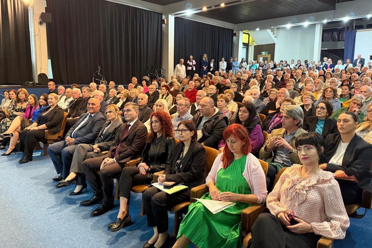 WhatsApp Image 2025-10-01 at 12.15.30 (2).jpeg