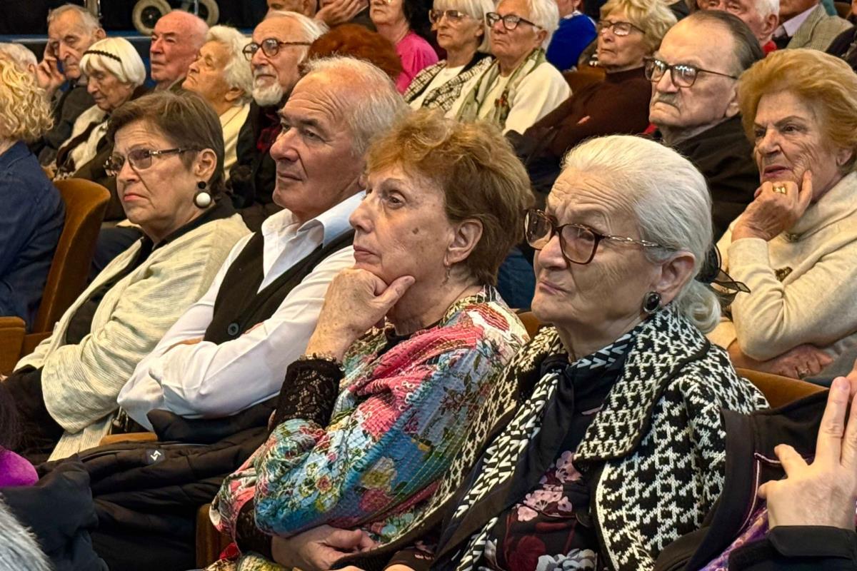 WhatsApp Image 2025-10-01 at 12.15.30.jpeg