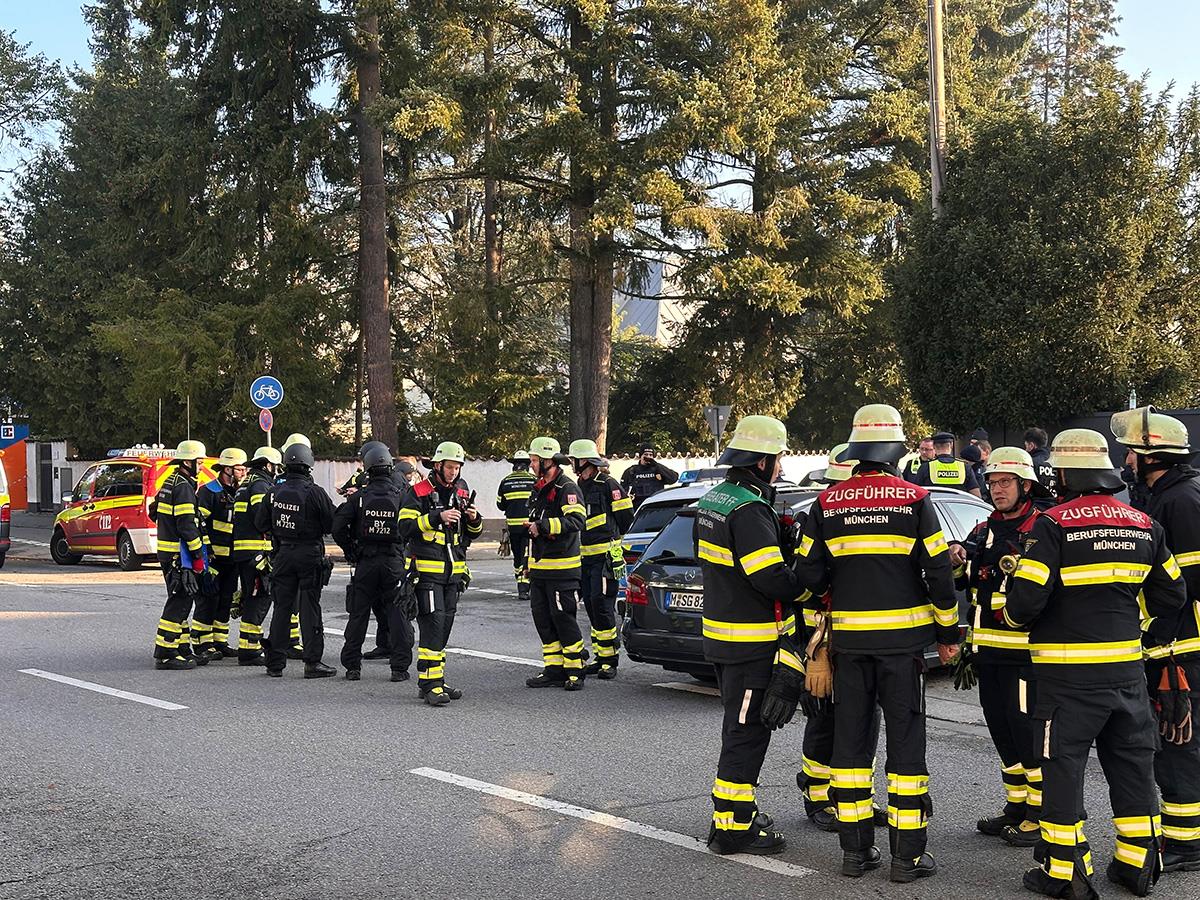 Eksplozija Minhen Oktobr fest (14).jpg
