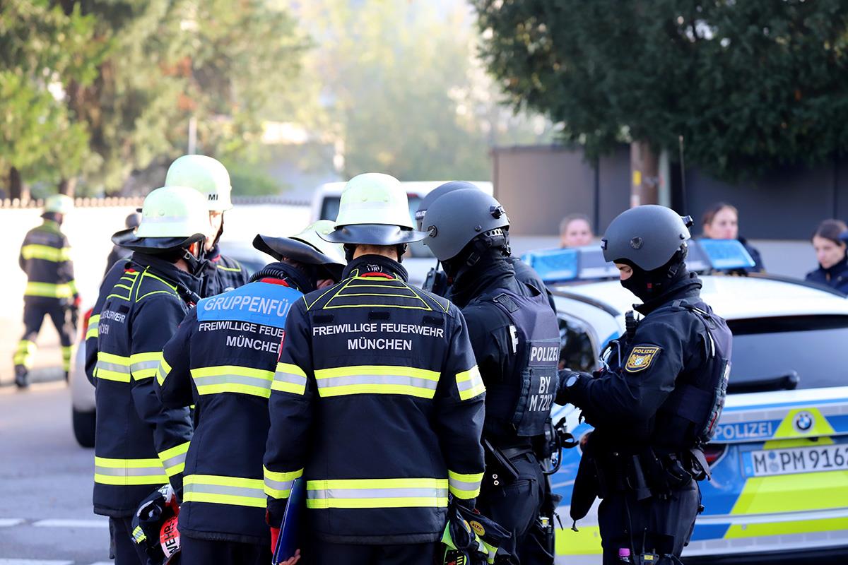 Eksplozija Minhen Oktobr fest (15).jpg