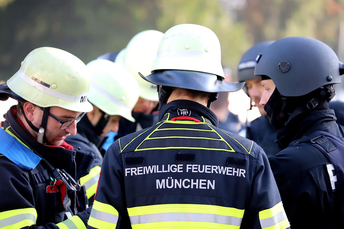 Eksplozija Minhen Oktobr fest (16).jpg