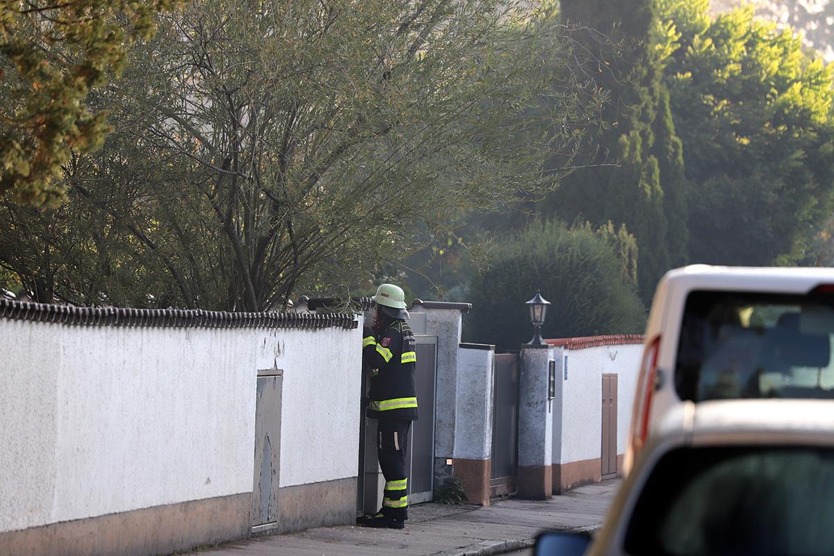 Eksplozija Minhen Oktobr fest (17).jpg