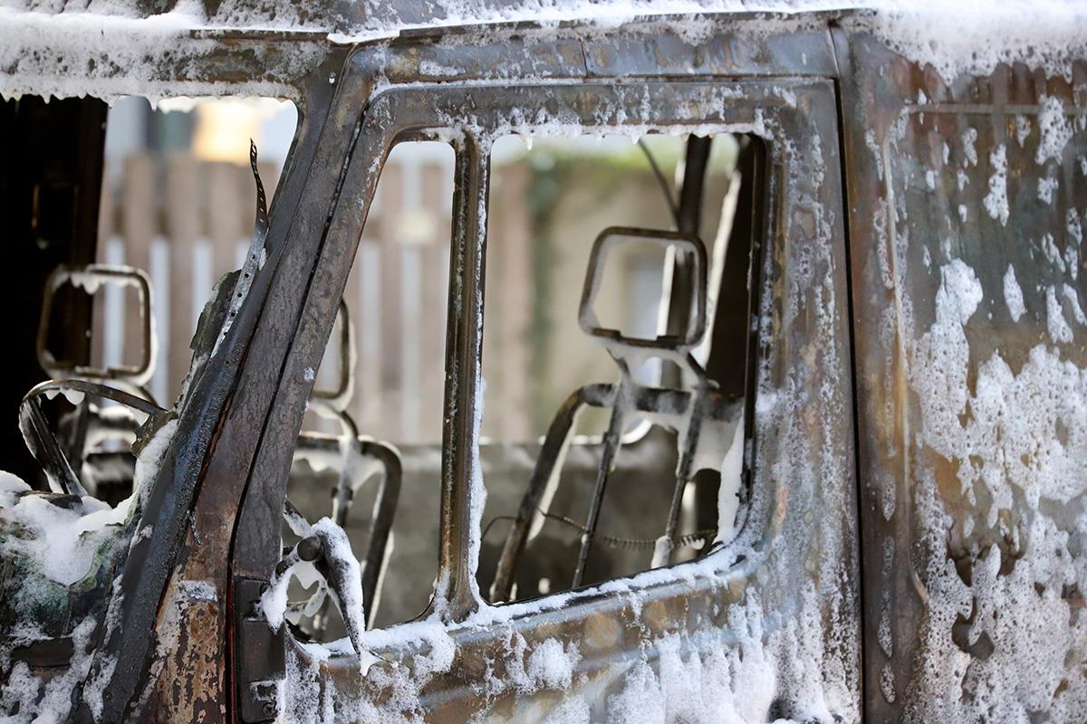 Eksplozija Minhen Oktobr fest (18).jpg