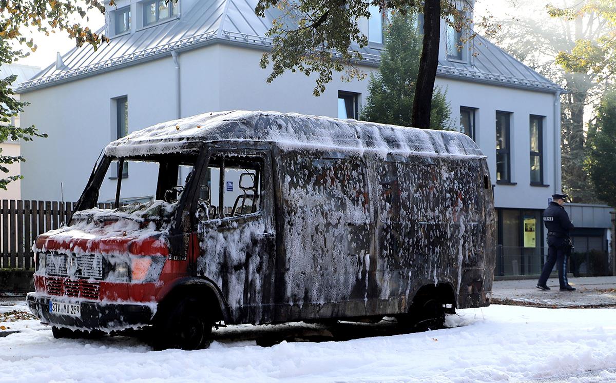 Eksplozija Minhen Oktobr fest (19).jpg
