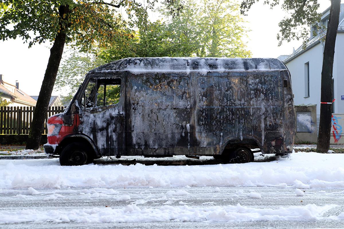 Eksplozija Minhen Oktobr fest (20).jpg