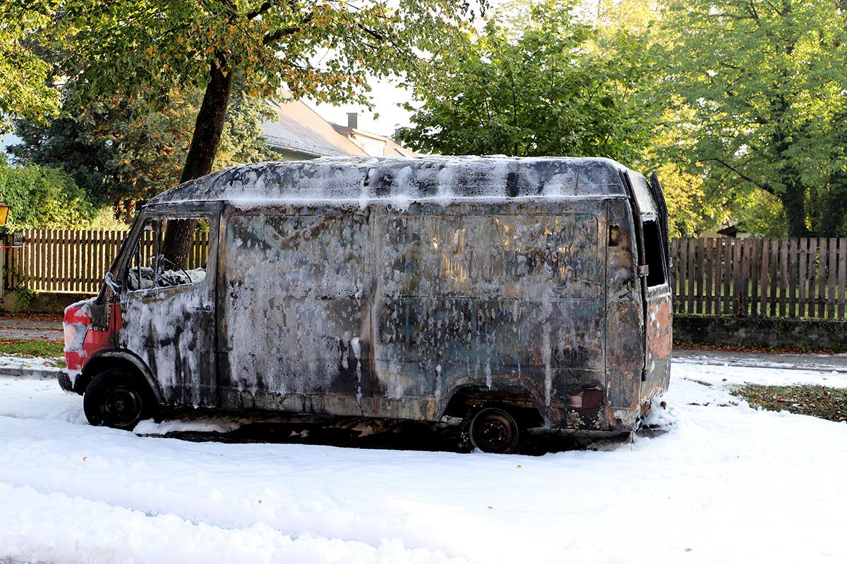 Eksplozija Minhen Oktobr fest (21).jpg