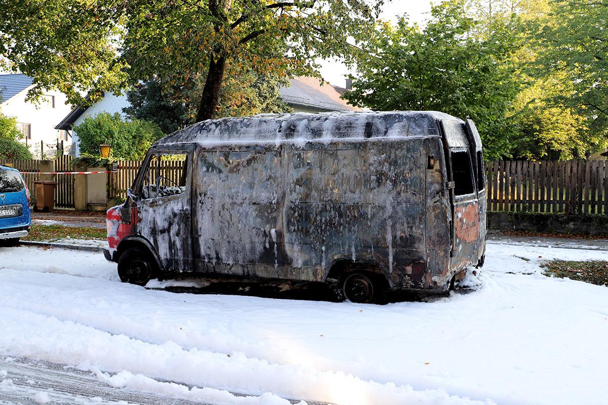 Eksplozija Minhen Oktobr fest (22).jpg