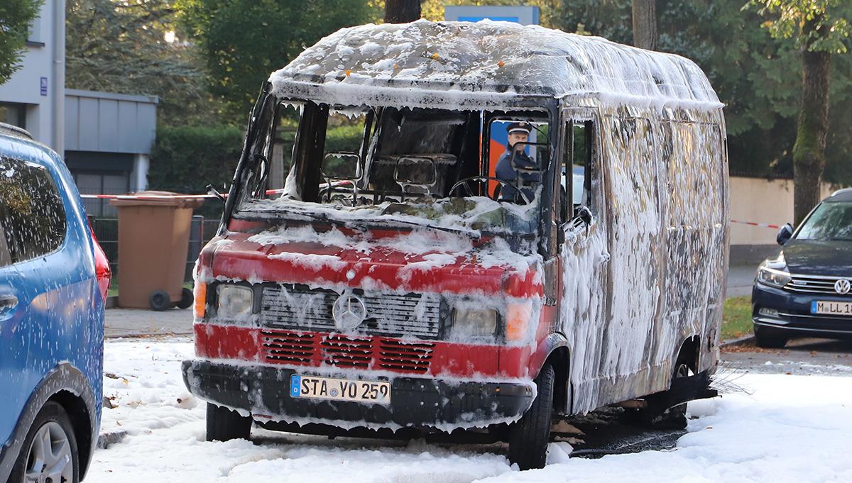 Eksplozija Minhen Oktobr fest (24).jpg